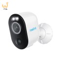 Kamera IP REOLINK Argus-Series-B330