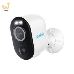 Kamera IP REOLINK Argus-Series-B330