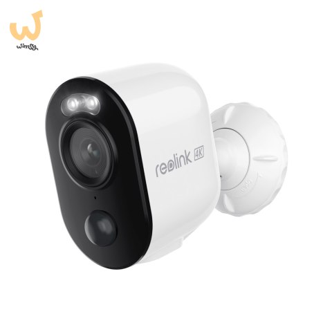 Kamera IP REOLINK Argus-Series-B350