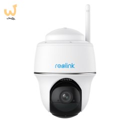Kamera IP REOLINK Argus-Series-B420