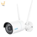 Kamera IP REOLINK W320