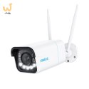 Kamera IP REOLINK W430