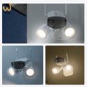 Kamera IP Reolink Floodlight Series F750W (DUO Floodlight WIFI)