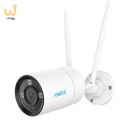 Kamera IP Reolink W330 (RLC-810WA)