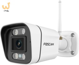 Kamera IP V5P 5MP WI-FI BIAŁA