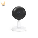 Kamera IP Wi-fi Foscam X4 INDOOR 4MP