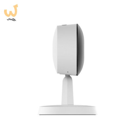 Kamera IP Wi-fi Foscam X4 INDOOR 4MP Kamera IP Wi-fi Foscam X4 INDOOR 4MP