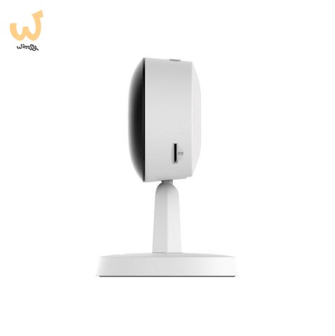 Kamera IP Wi-fi Foscam X4 INDOOR 4MP Kamera IP Wi-fi Foscam X4 INDOOR 4MP