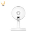 Kamera IP Wi-fi Foscam X4 INDOOR 4MP
