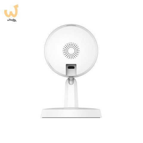 Kamera IP Wi-fi Foscam X4 INDOOR 4MP Kamera IP Wi-fi Foscam X4 INDOOR 4MP