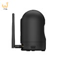 Kamera IP Wi-fi Foscam R4M INDOOR 4MP Czarna