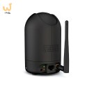 Kamera IP Wi-fi Foscam R4M INDOOR 4MP Czarna