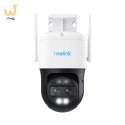 Kamera Reolink Trackmix Series W760