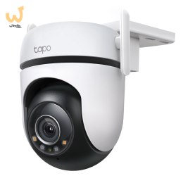 Kamera TP-LINK C520WS