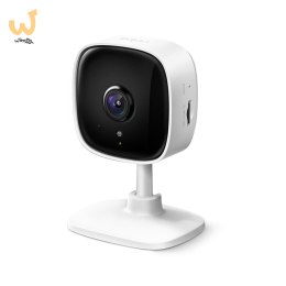 Kamera TP-LINK Tapo C110