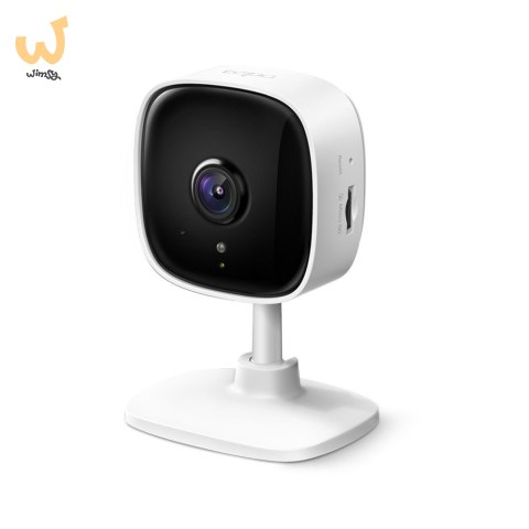 Kamera TP-LINK Tapo C110