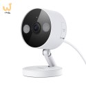 Kamera TP-LINK Tapo C120