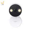 Kamera TP-LINK Tapo C120
