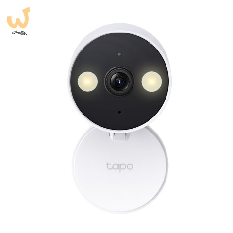 Kamera TP-LINK Tapo C120 Kamera TP-LINK Tapo C120
