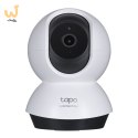 Kamera TP-LINK Tapo C220