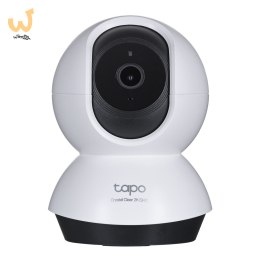 Kamera TP-LINK Tapo C220