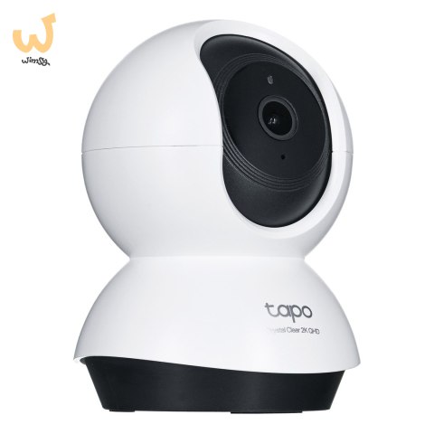 Kamera TP-LINK Tapo C220 Kamera TP-LINK Tapo C220