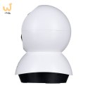 Kamera TP-LINK Tapo C220