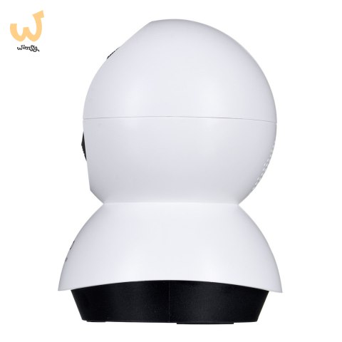 Kamera TP-LINK Tapo C220 Kamera TP-LINK Tapo C220