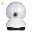 Kamera TP-LINK Tapo C220