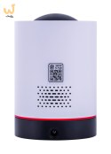 Kamera TP-LINK Tapo C225