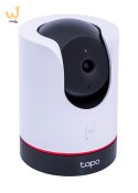 Kamera TP-LINK Tapo C225