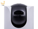 Kamera TP-LINK Tapo C225