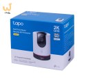 Kamera TP-LINK Tapo C225