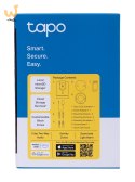 Kamera TP-LINK Tapo C225