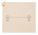 Kamera TP-LINK Tapo C225