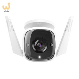 Kamera TP-LINK Tapo C310
