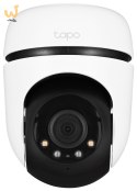 Kamera TP-LINK Tapo C510W