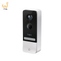 Kamera TP-LINK Tapo D230S1