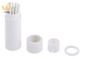 Kamera TP-LINK VIGI C540-W(4MM)