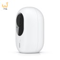 Kamera Ubiquiti UniFi G4 Instant (UVC-G4-INS) 4MP 2688 x 1512 (16:9) IPX5 IK04