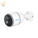 Kamera W-Fi bateryjna 4G Reolink Go Series G330