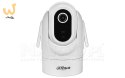 Kamera WI-FI Dahua Hero H4C