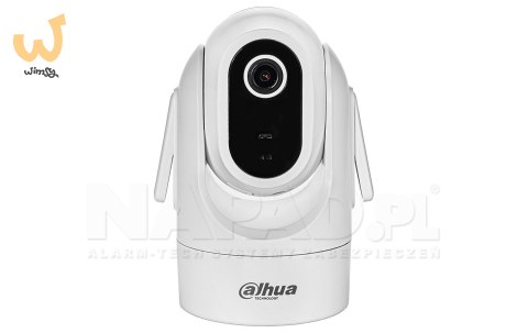 Kamera WI-FI Dahua Hero H4C