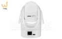 Kamera WI-FI Dahua Hero H4C