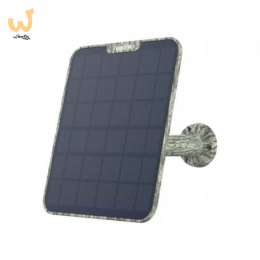 REOLINK PANEL SOLARNY 2 5,8W TYP-C