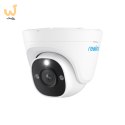 Reolink P344 POE 12MP 4mm