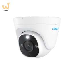 Reolink P344 POE 12MP 4mm