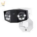 Reolink P730 kamera z podwójnym obiektywem