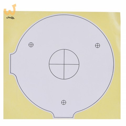 Reolink Puszka B10 Reolink Puszka B10