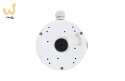 Reolink Puszka D20